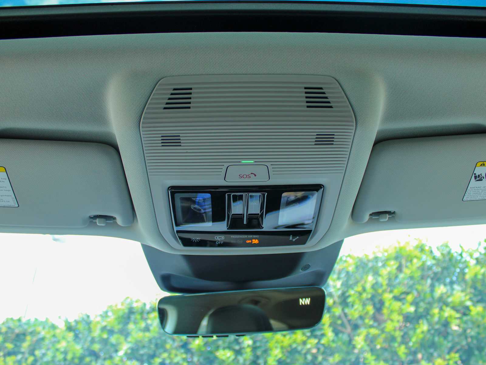 car-gallery-25