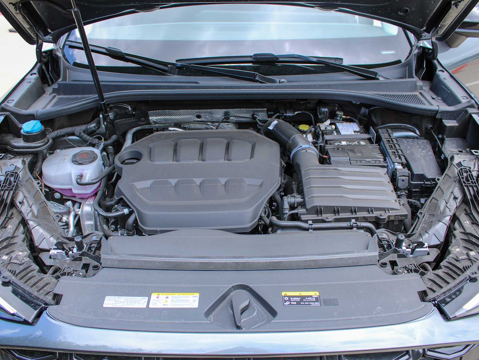 car-gallery-28