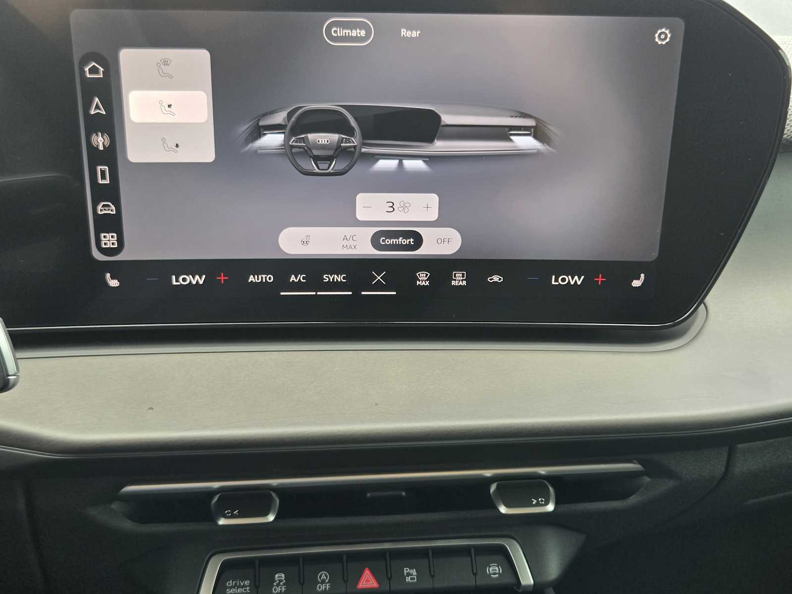 car-gallery-13
