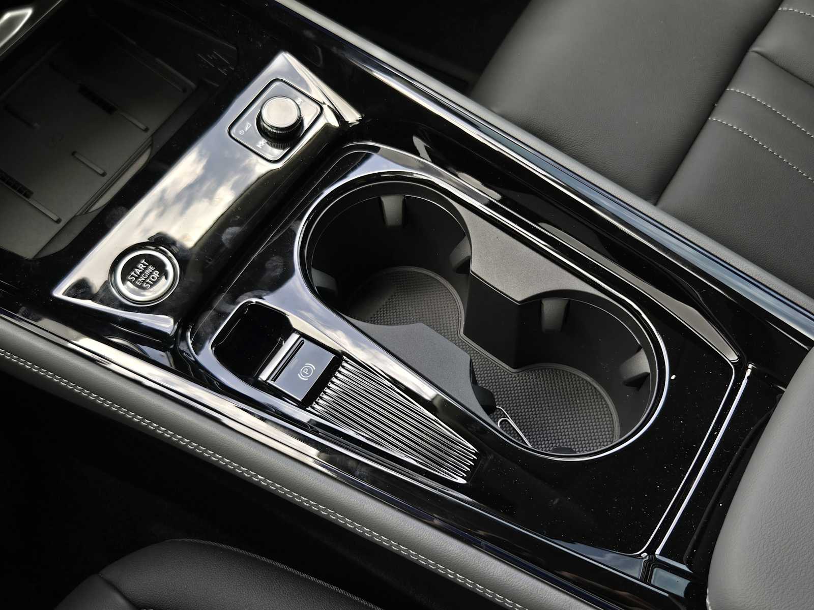 car-gallery-14