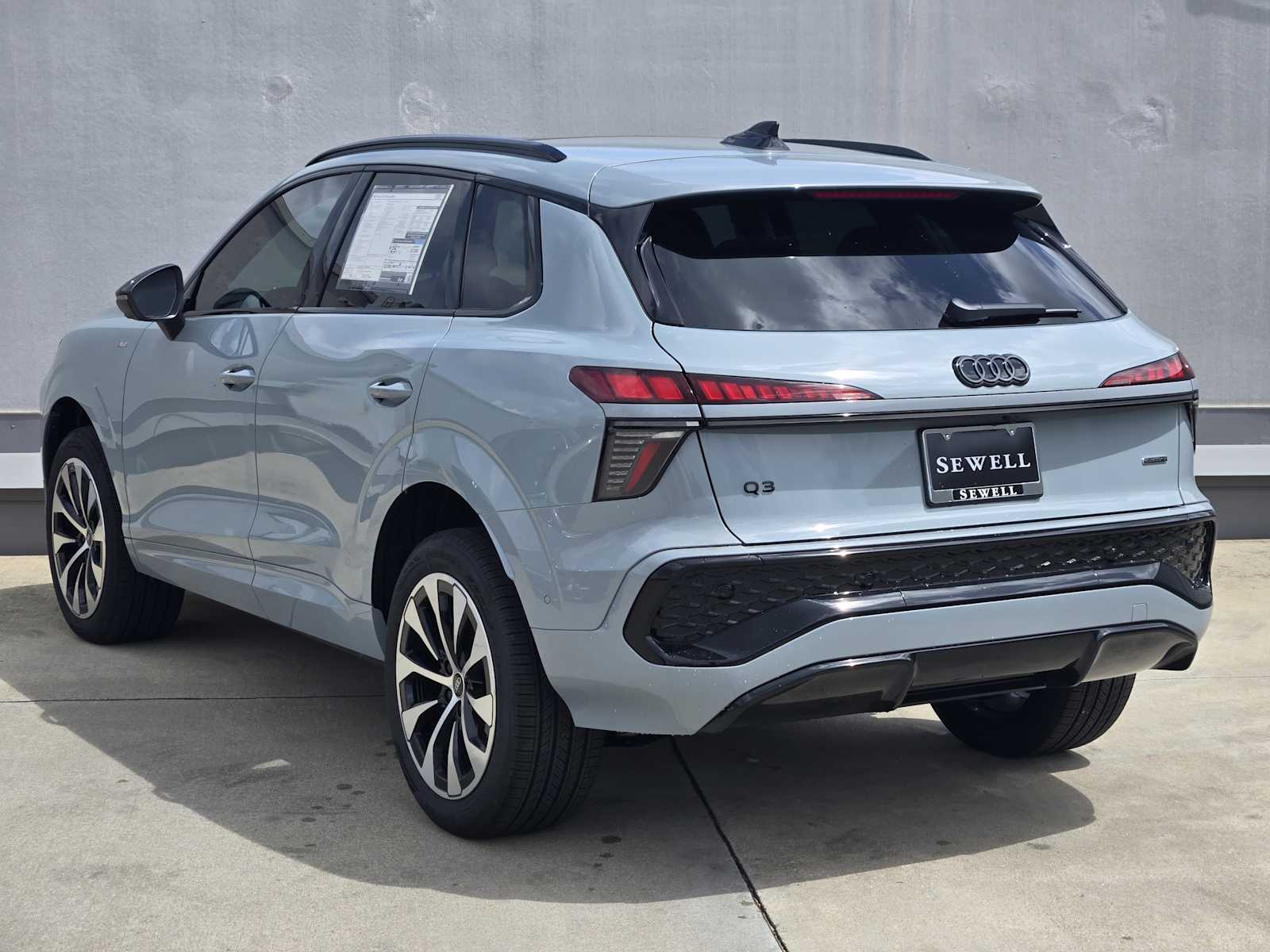car-gallery-4