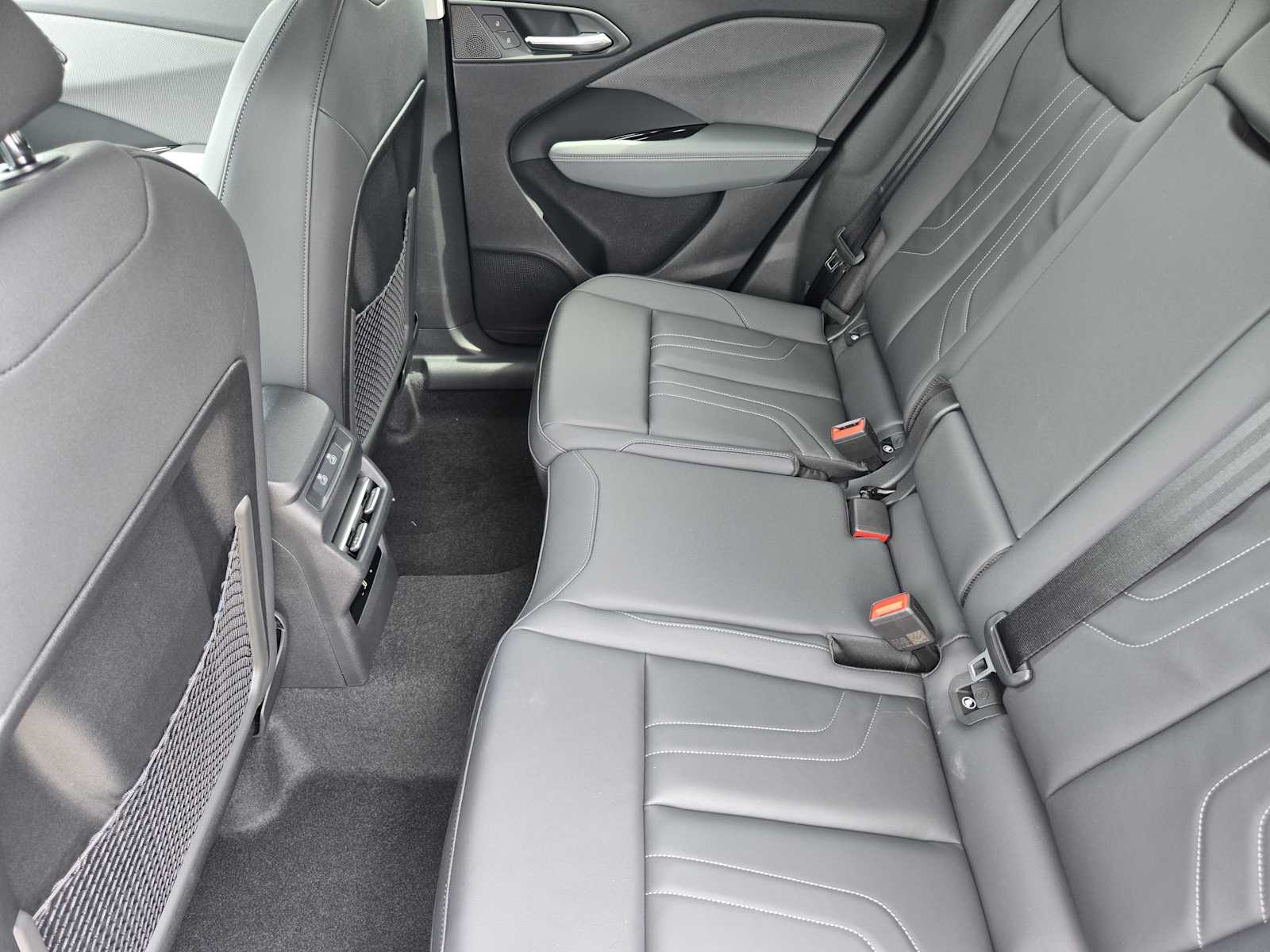 car-gallery-21