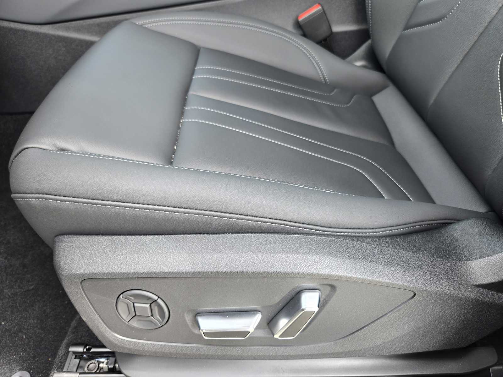 car-gallery-18