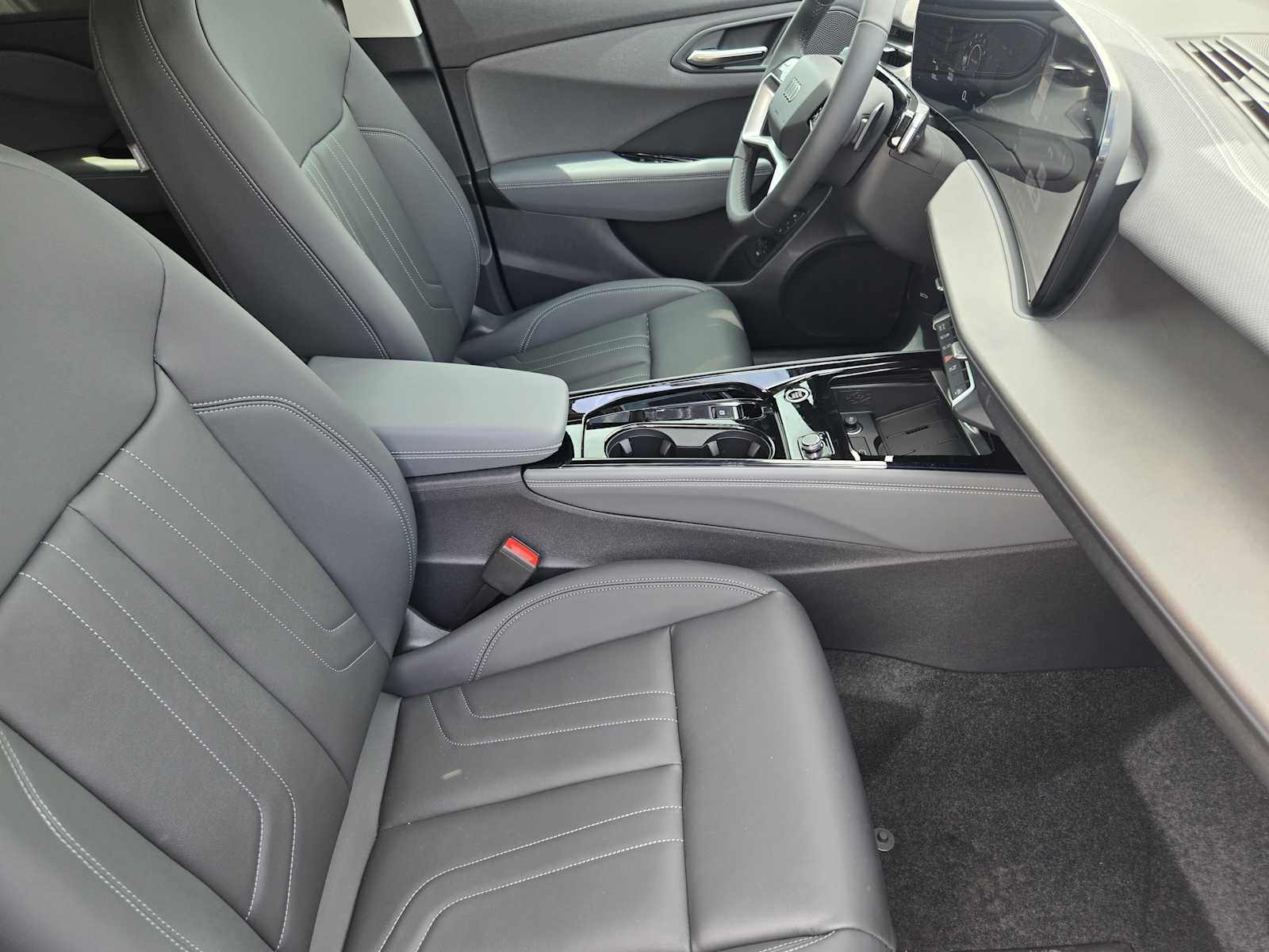 car-gallery-9