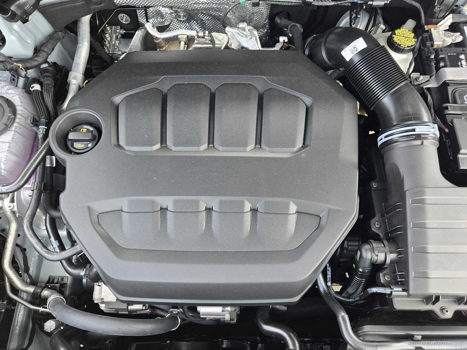 car-gallery-22