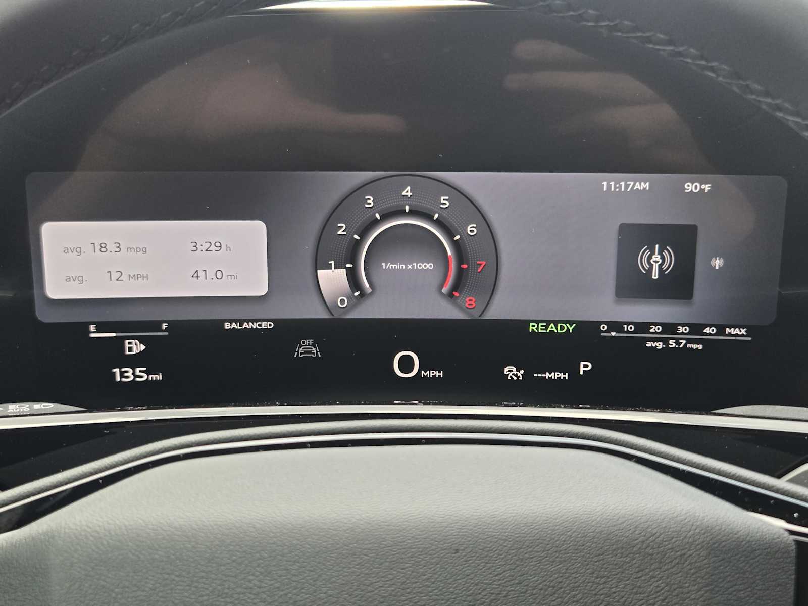 car-gallery-10