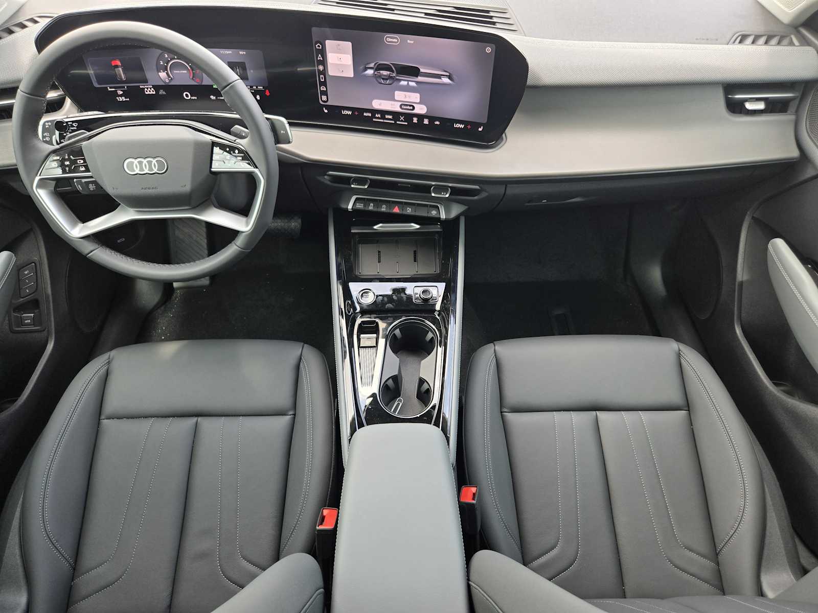 car-gallery-20