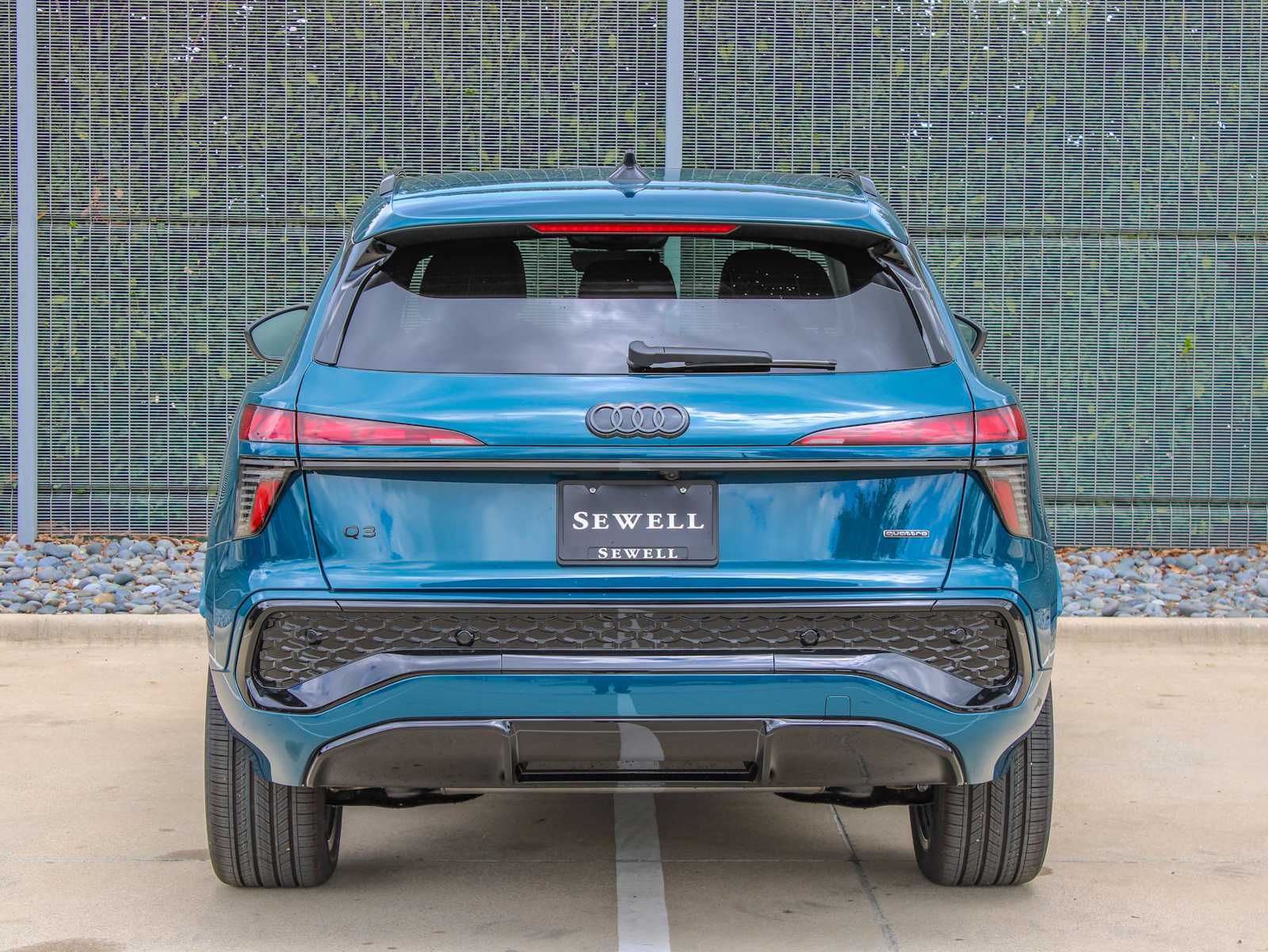 car-gallery-5