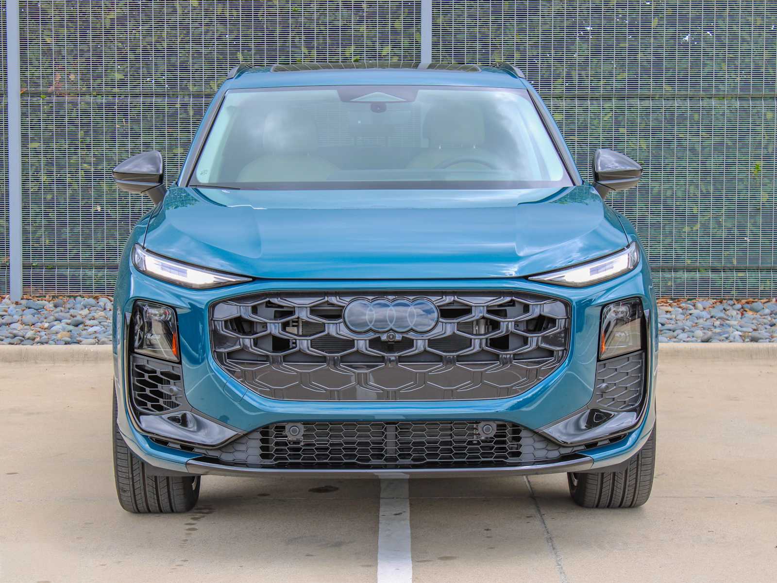 car-gallery-2
