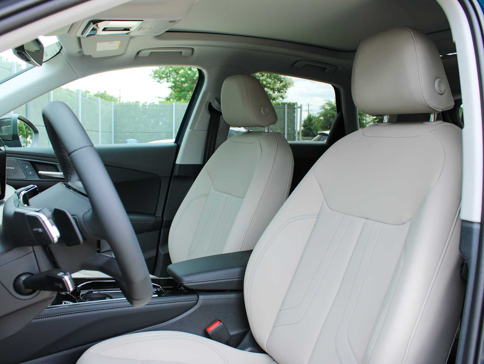 car-gallery-11