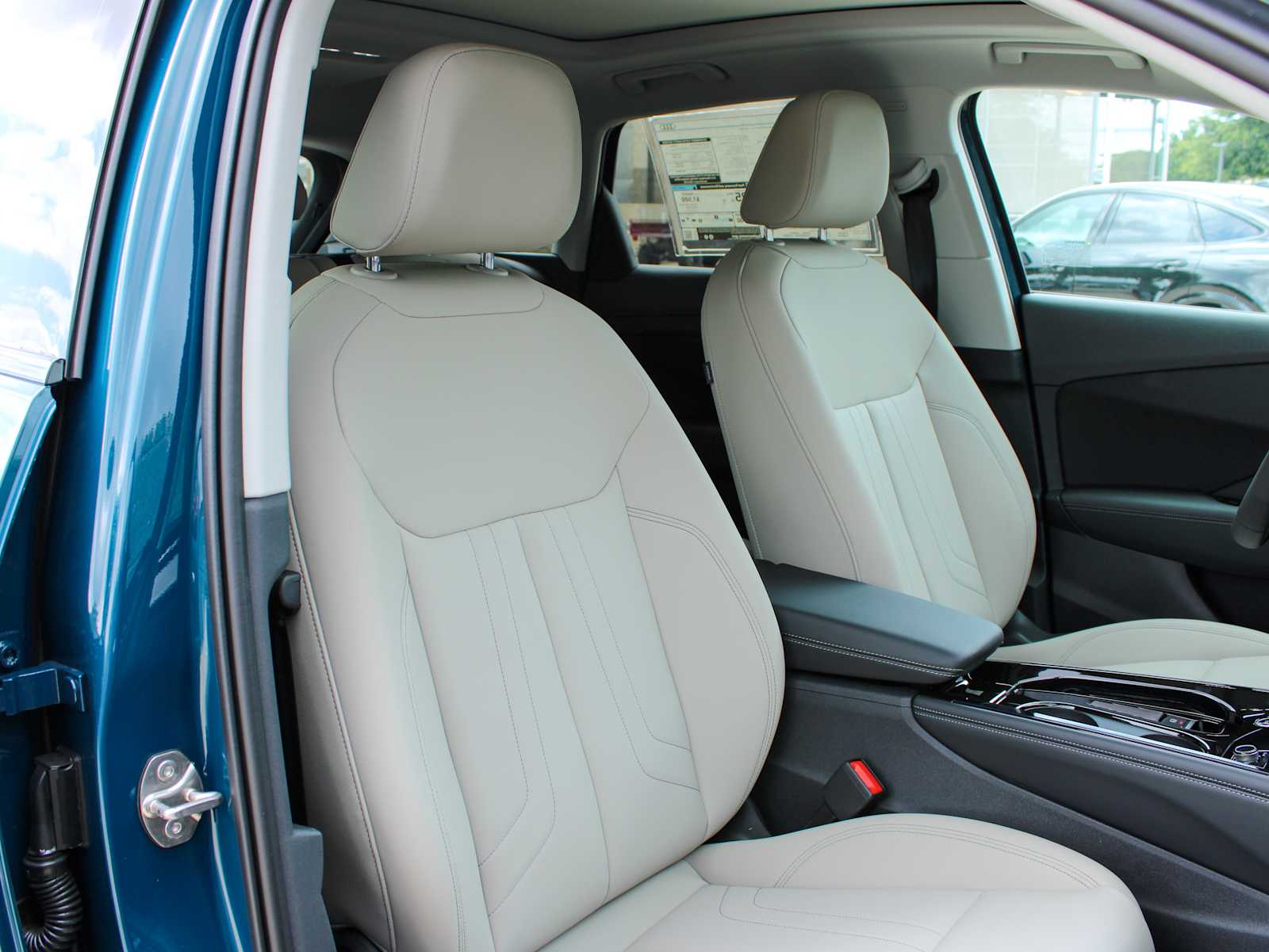 car-gallery-15