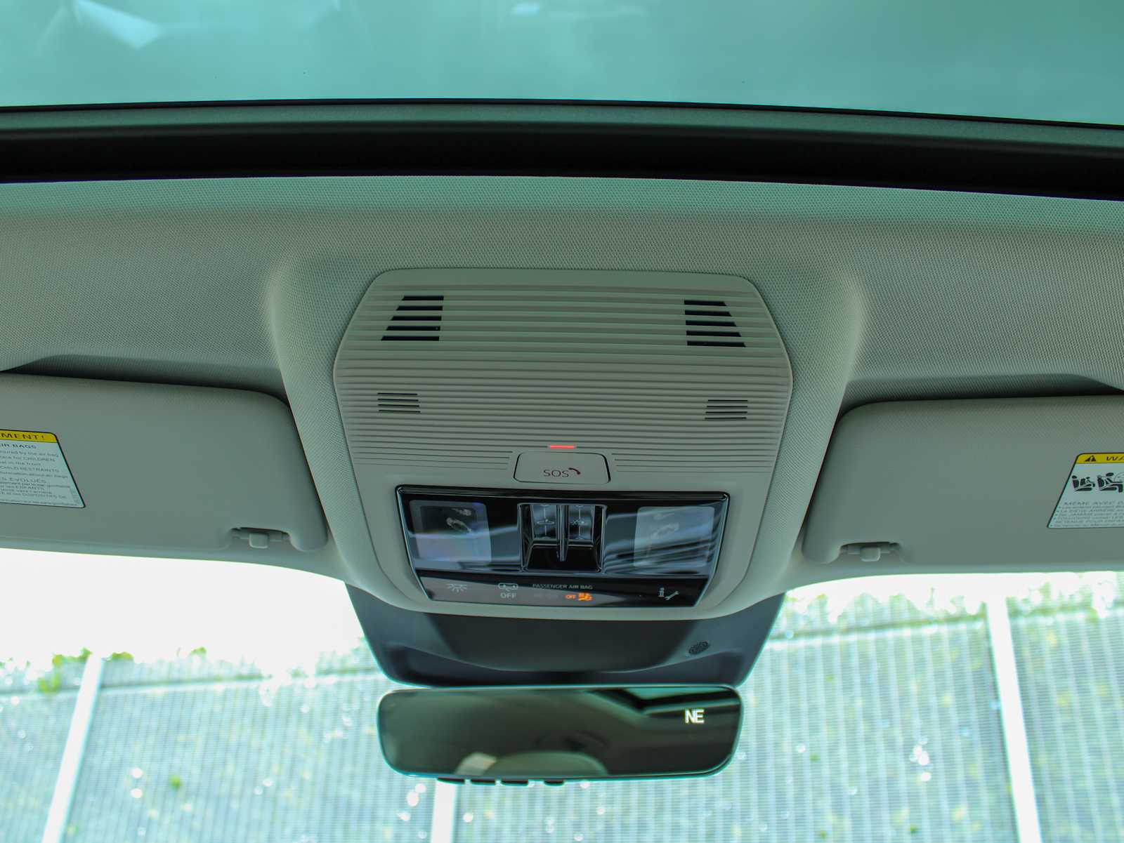 car-gallery-28