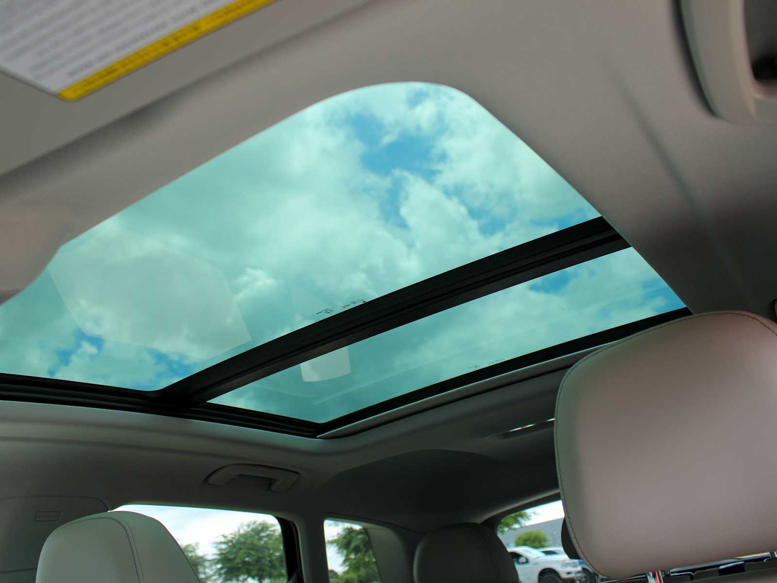 car-gallery-23