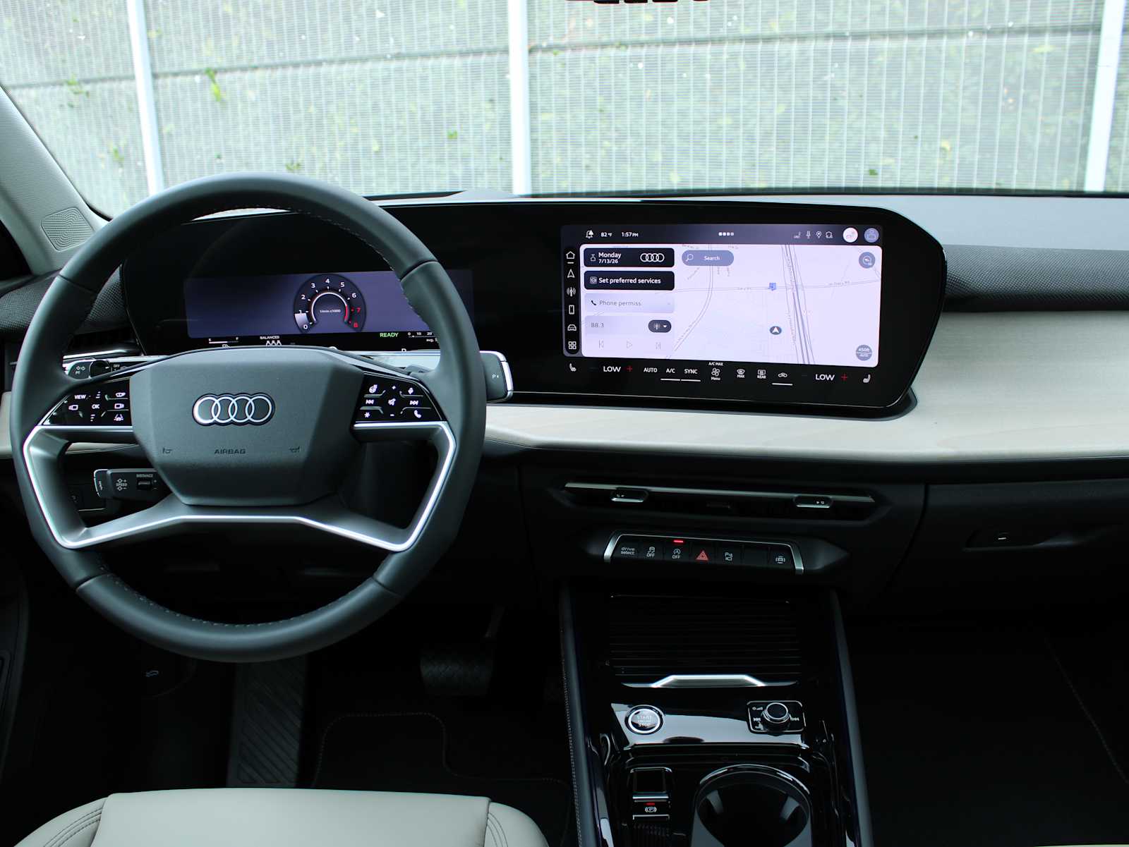 car-gallery-24