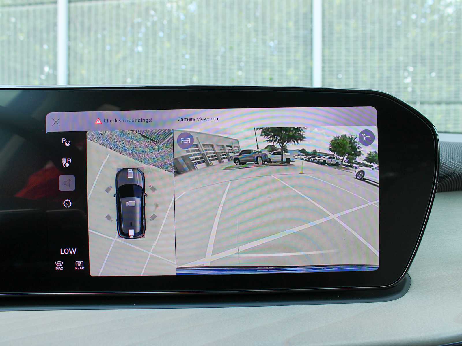 car-gallery-26