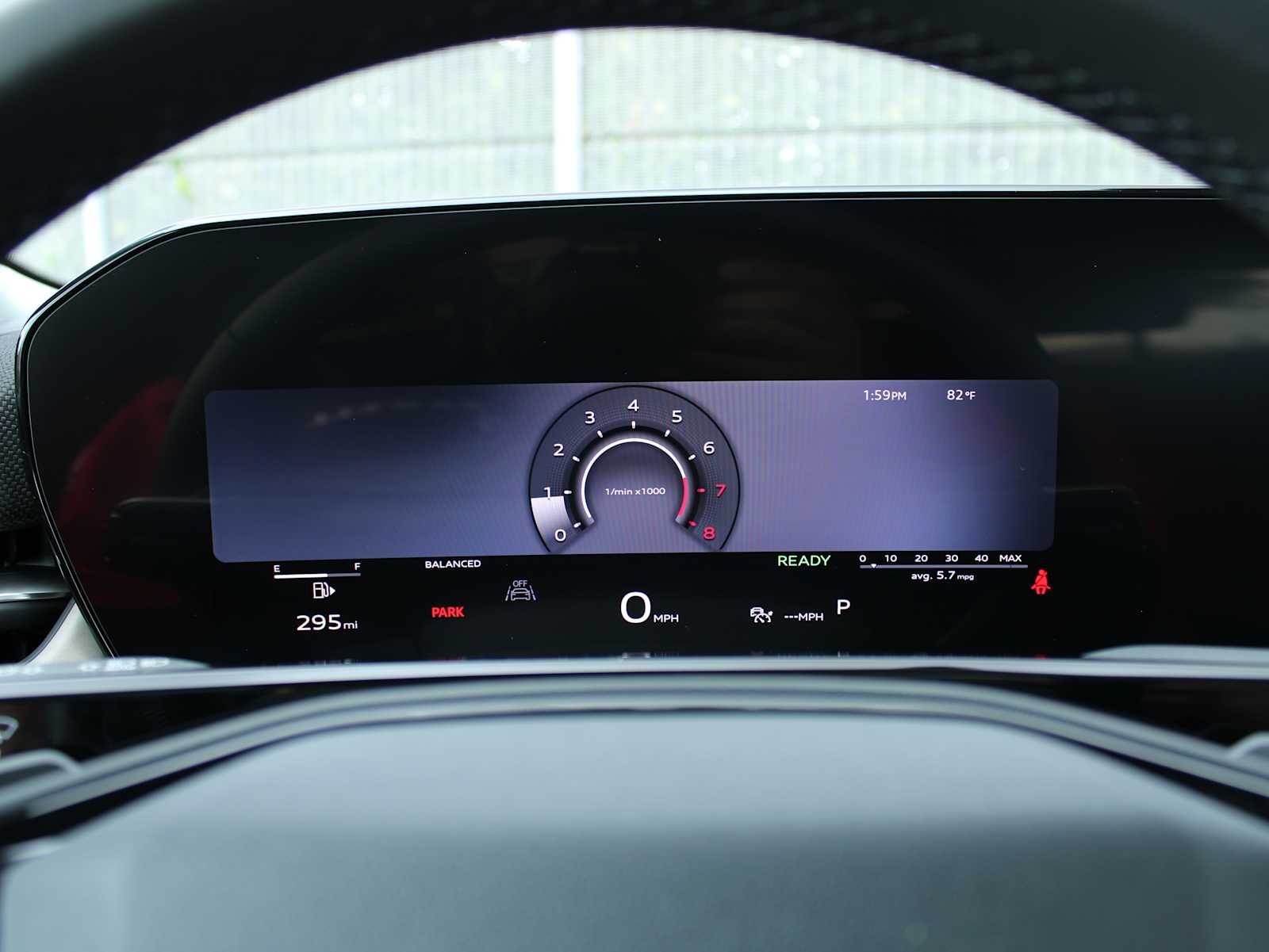 car-gallery-27