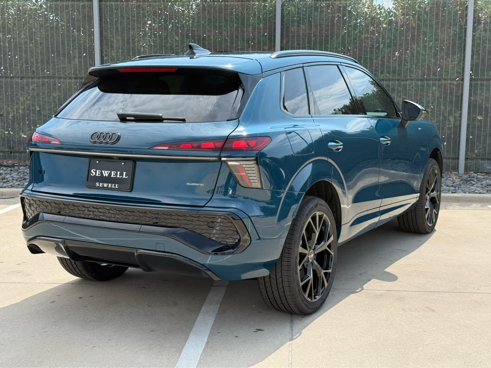 car-gallery-4