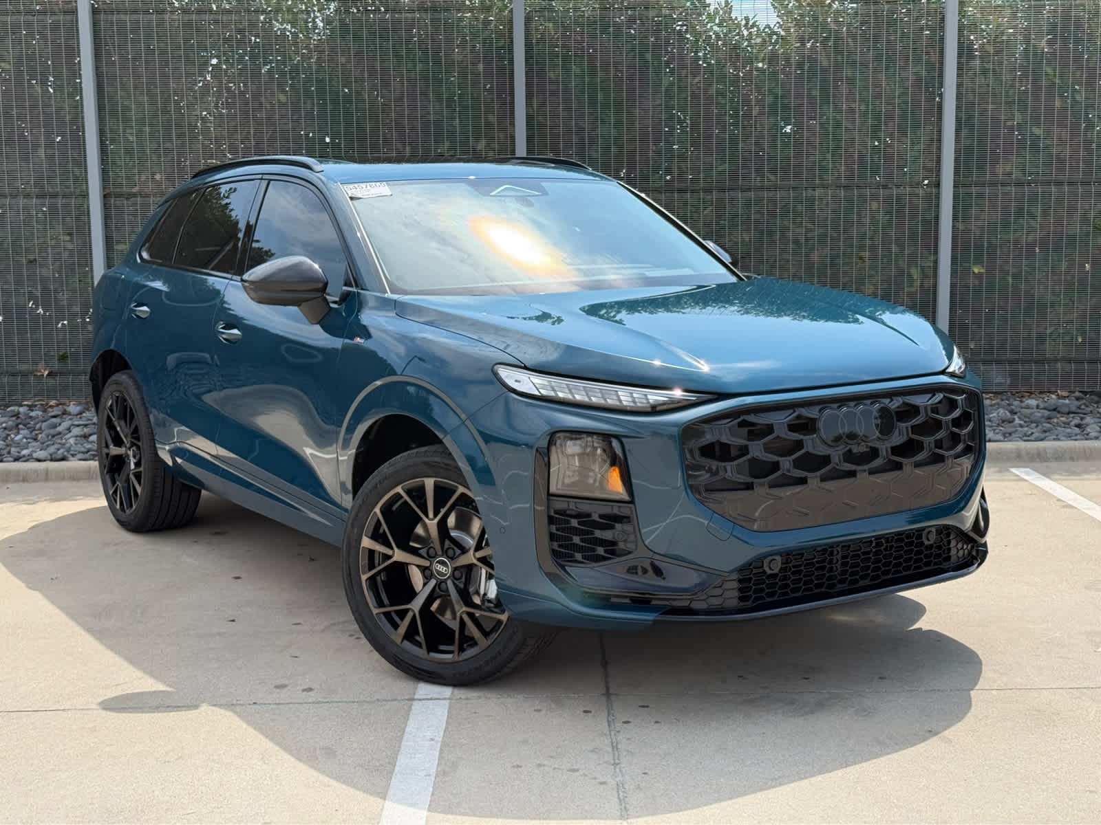 car-gallery-3