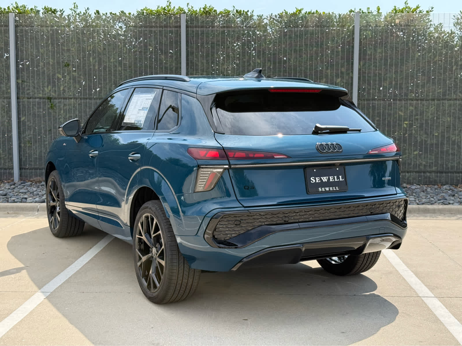 car-gallery-6
