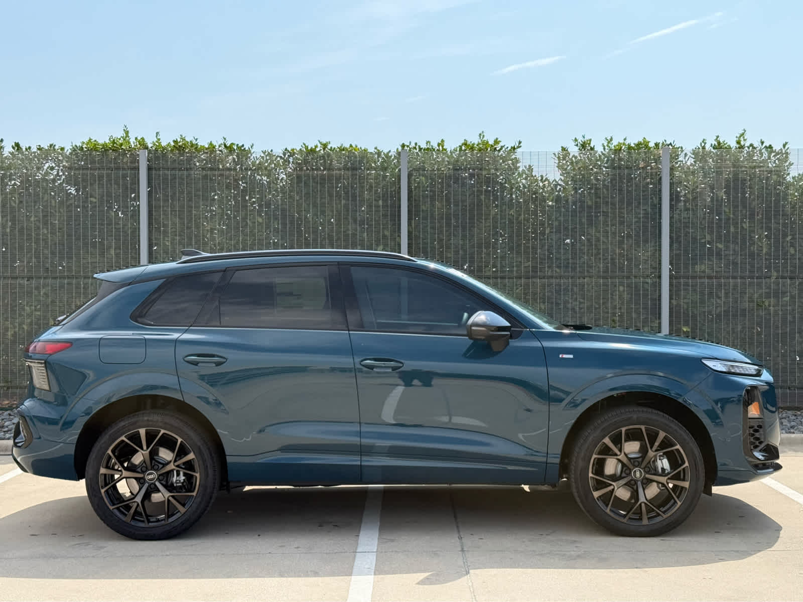 car-gallery-7