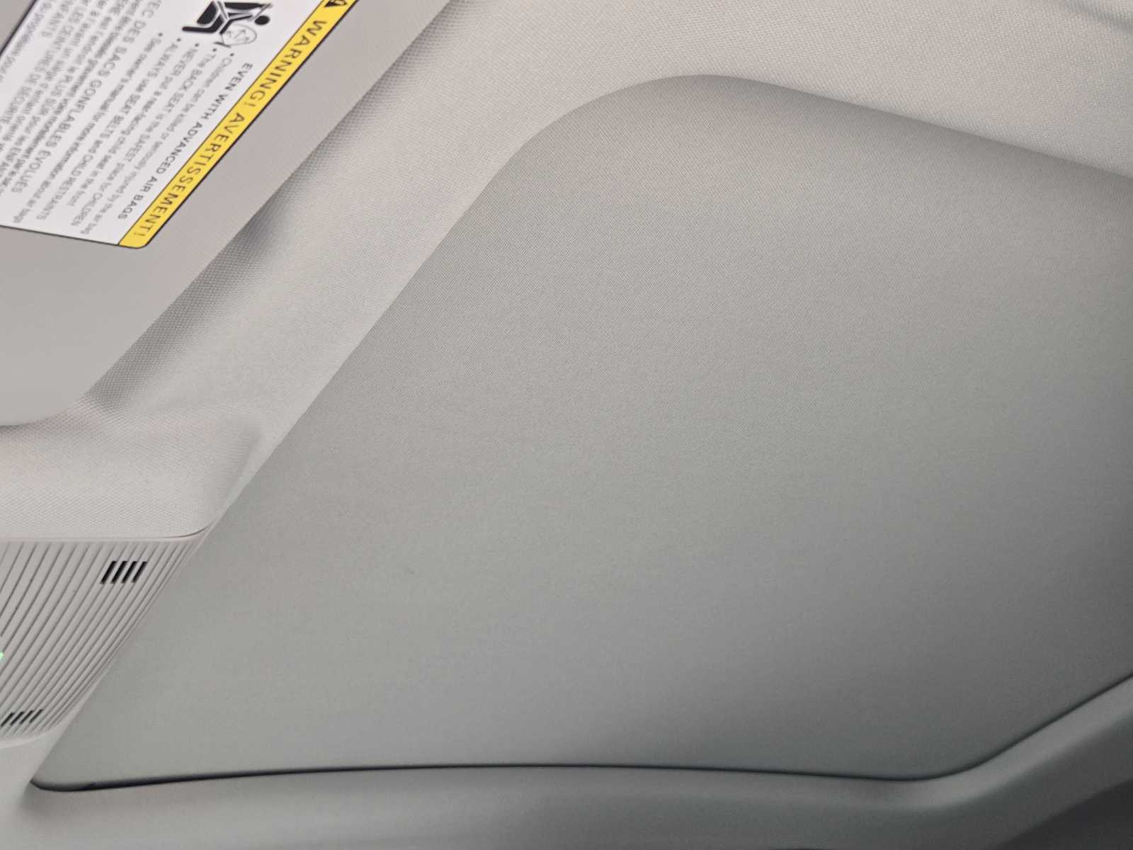 New 2026 Malpelo Blue Metallic Audi S line image 17