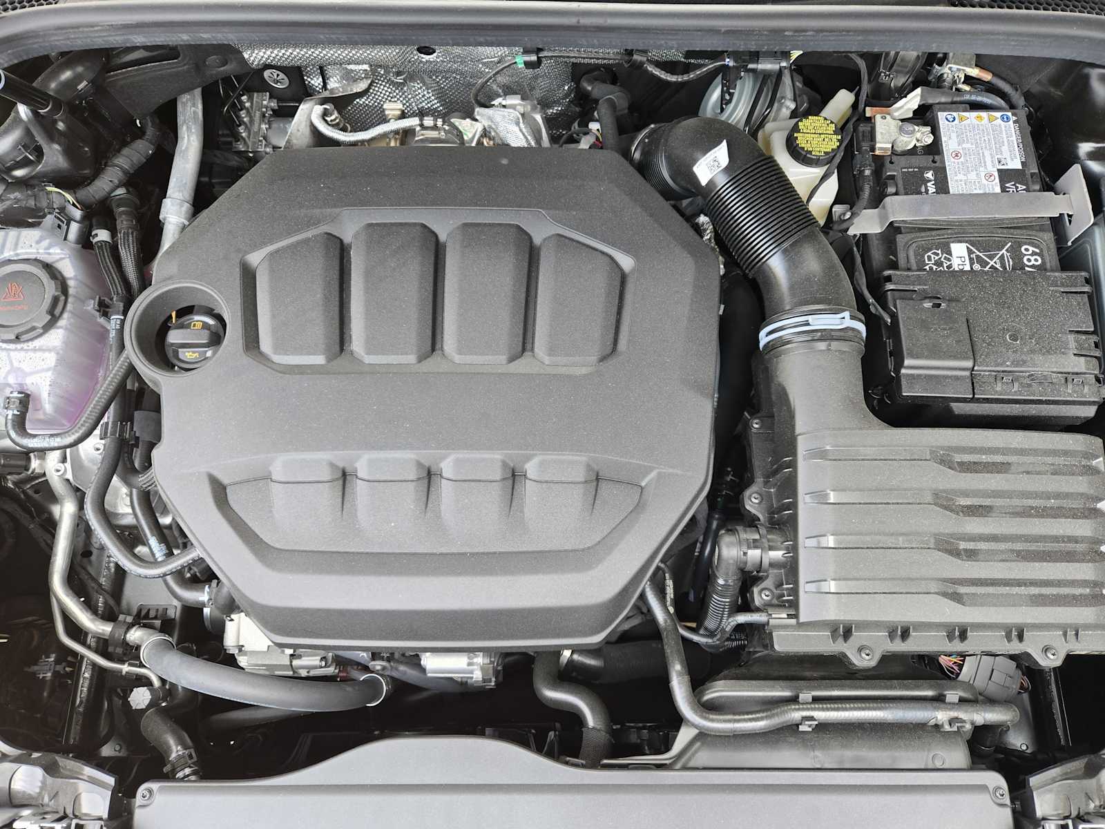 car-gallery-21