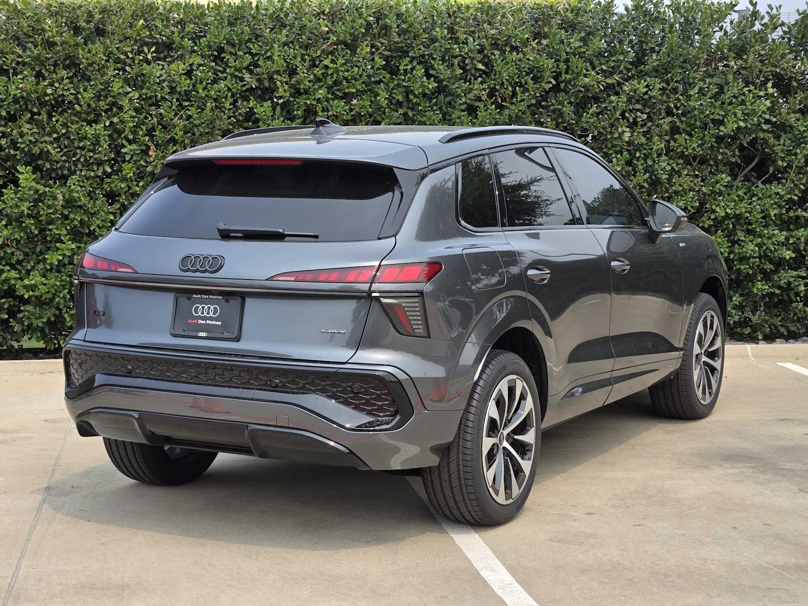 car-gallery-3