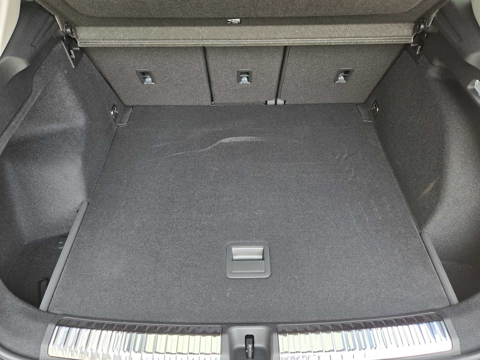 car-gallery-22