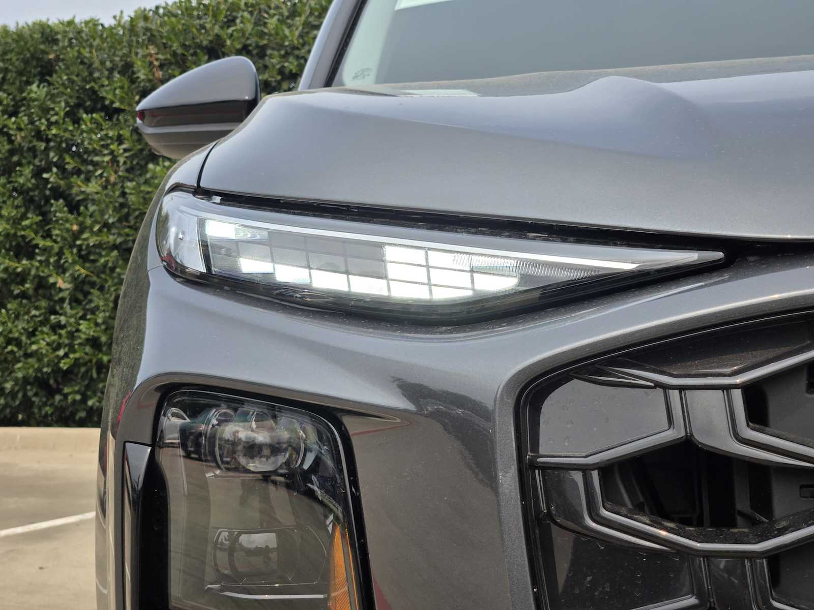 car-gallery-6