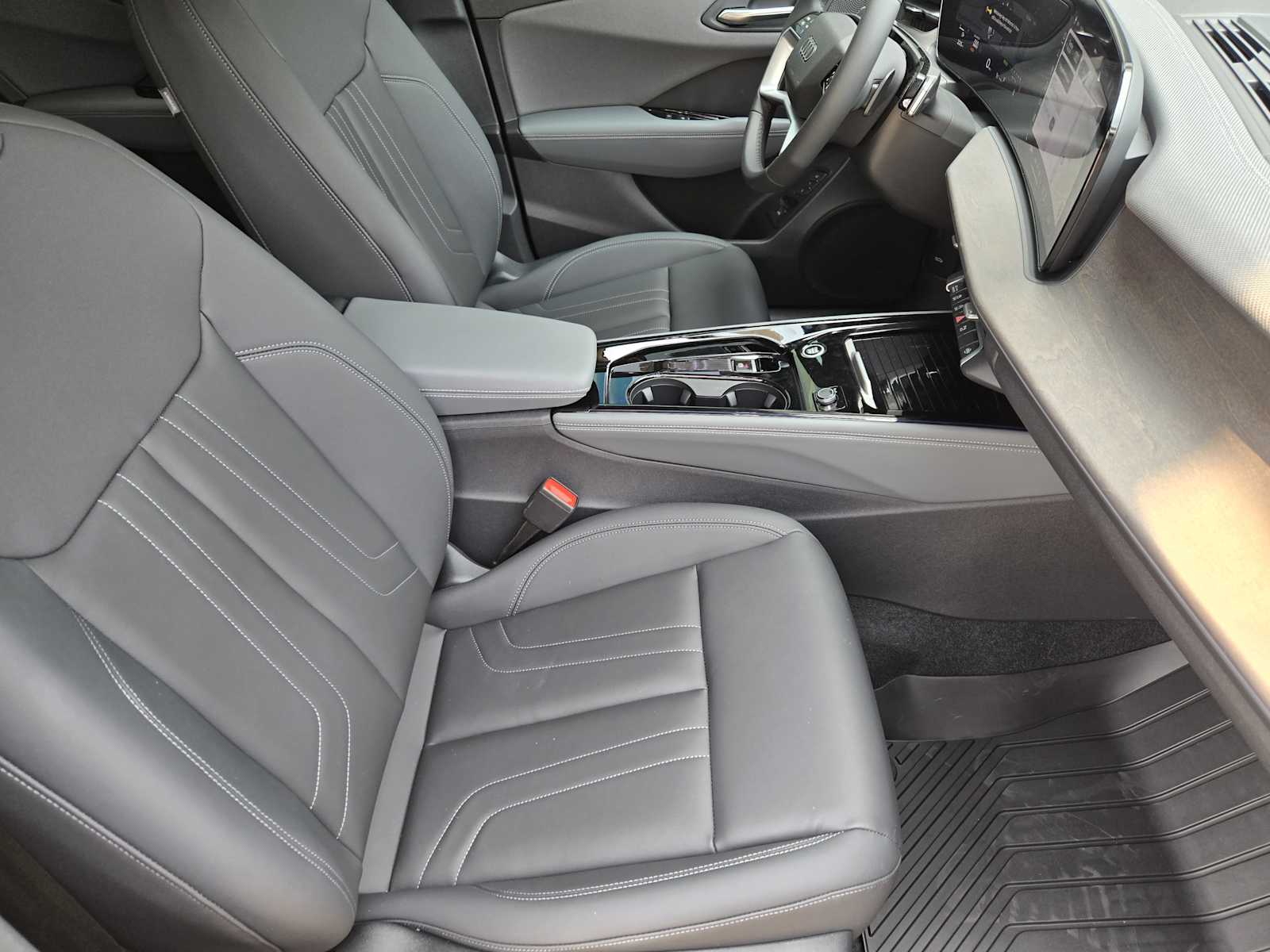 car-gallery-9