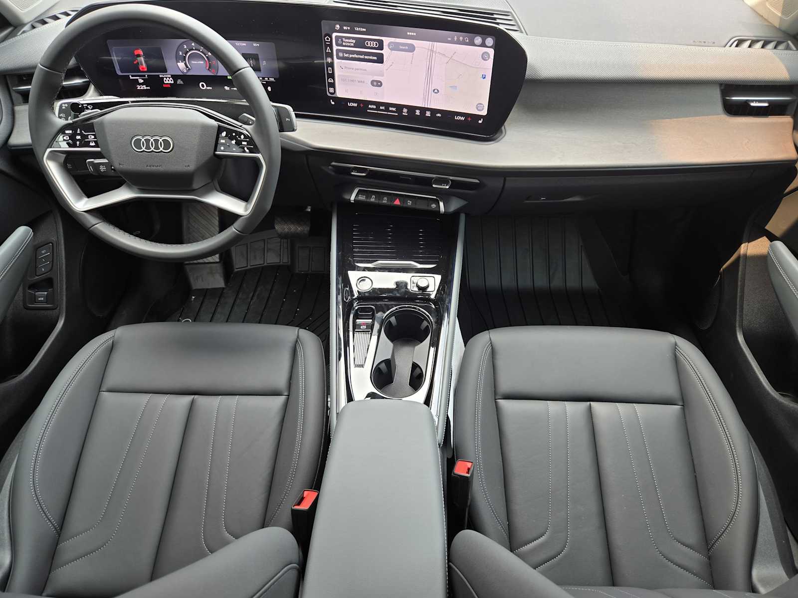 car-gallery-18