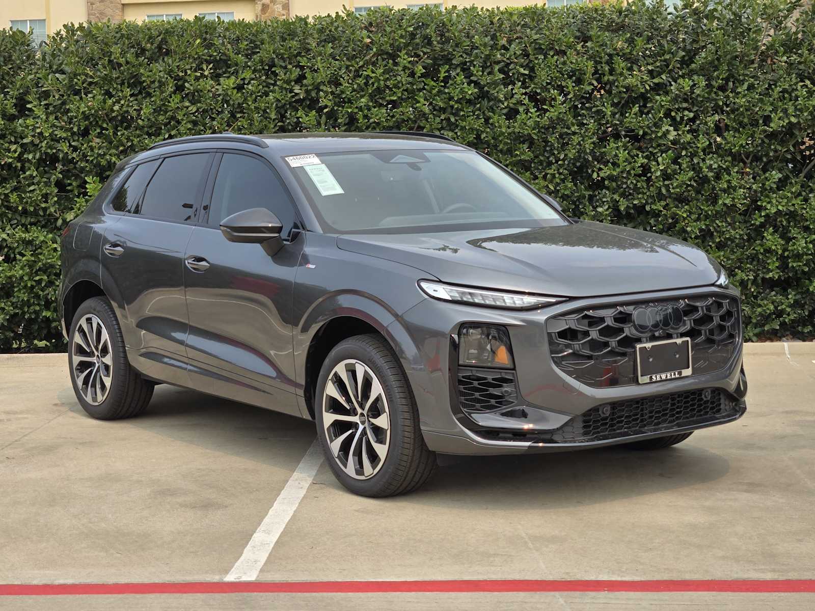 car-gallery-2