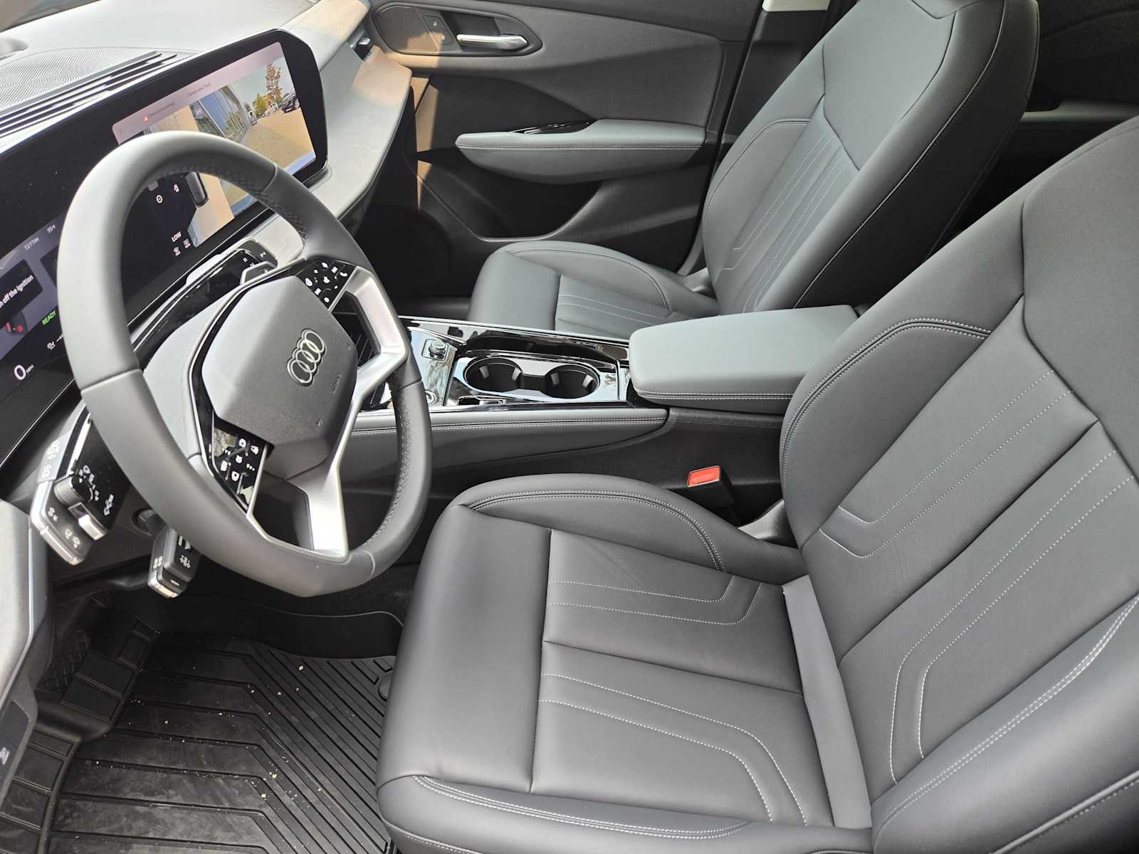 car-gallery-8