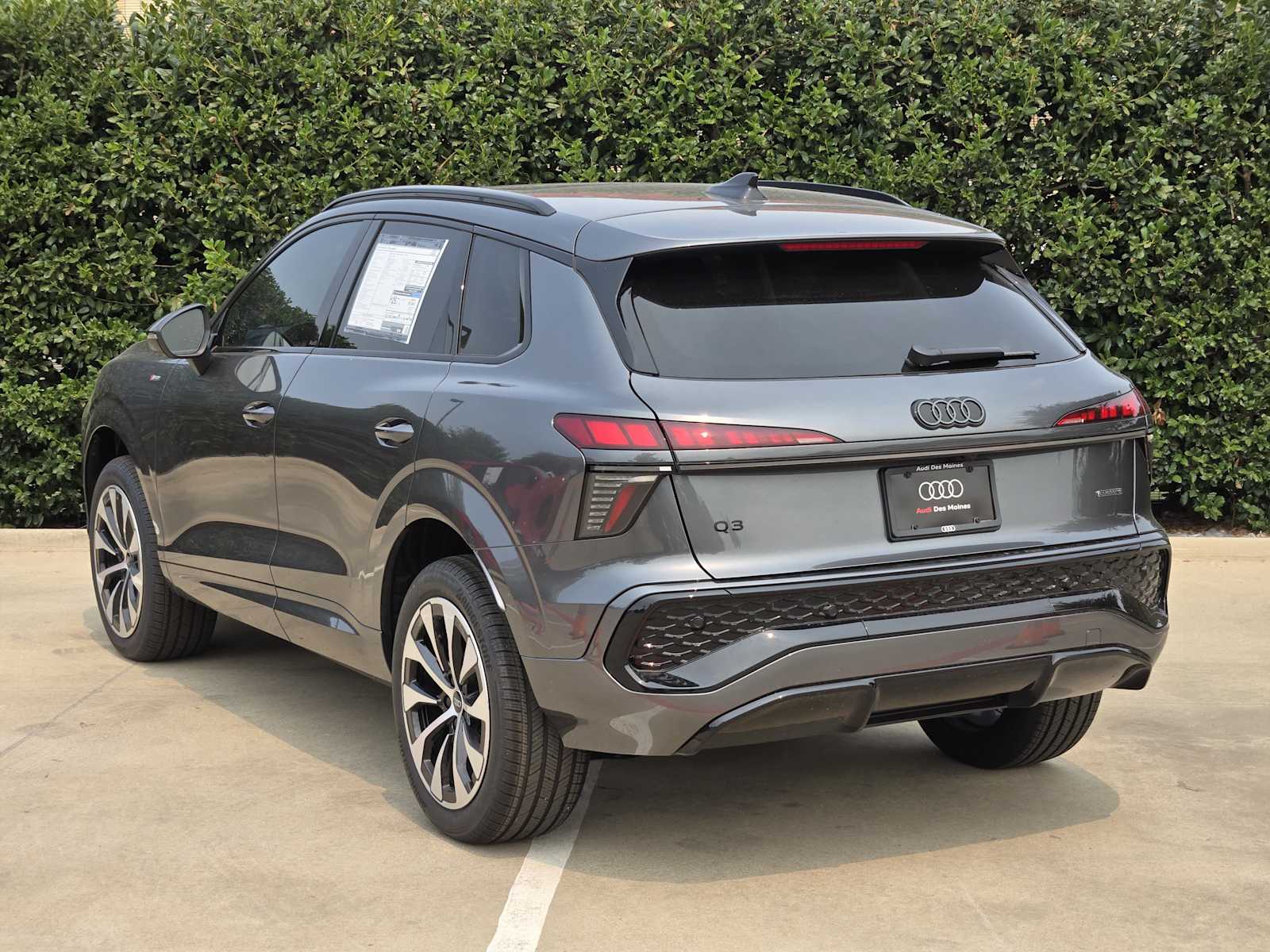 car-gallery-4