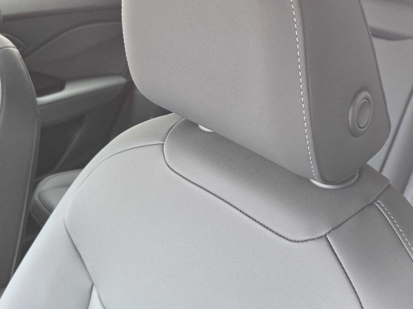 car-gallery-16