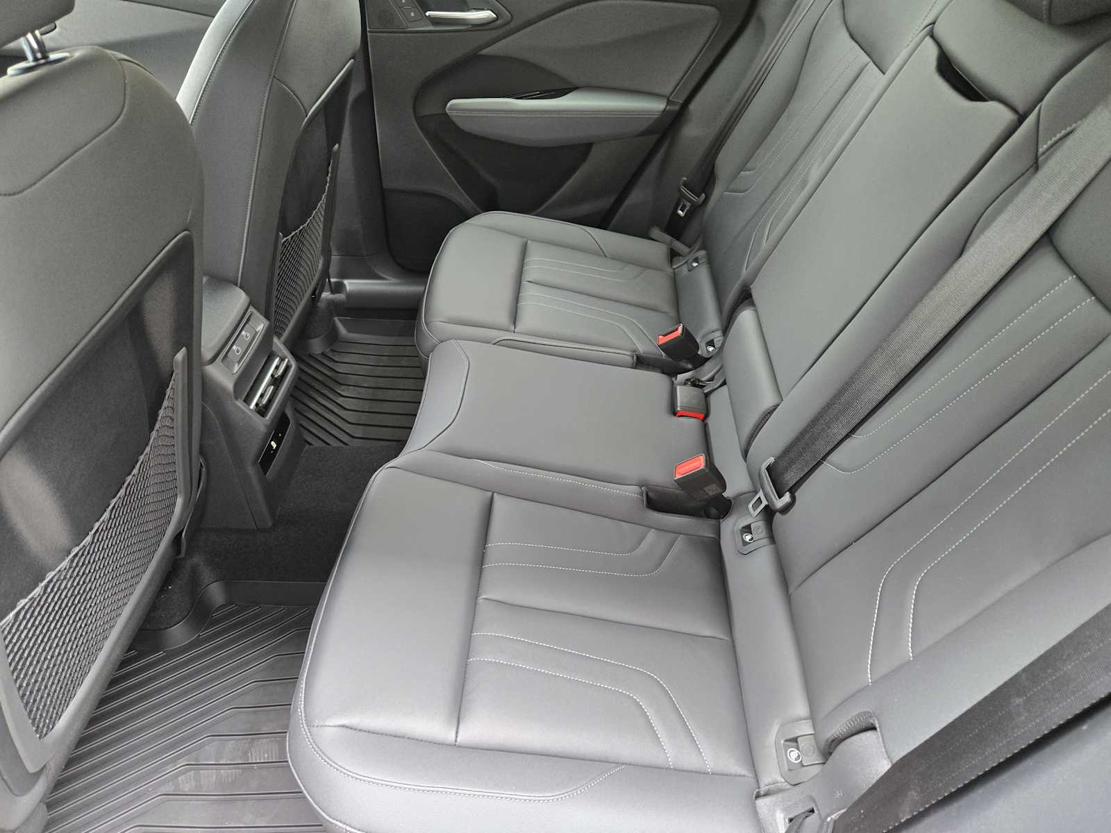 car-gallery-20