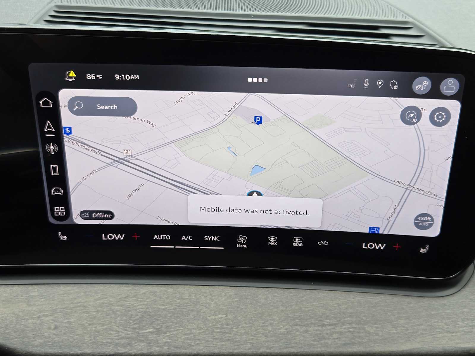 car-gallery-12