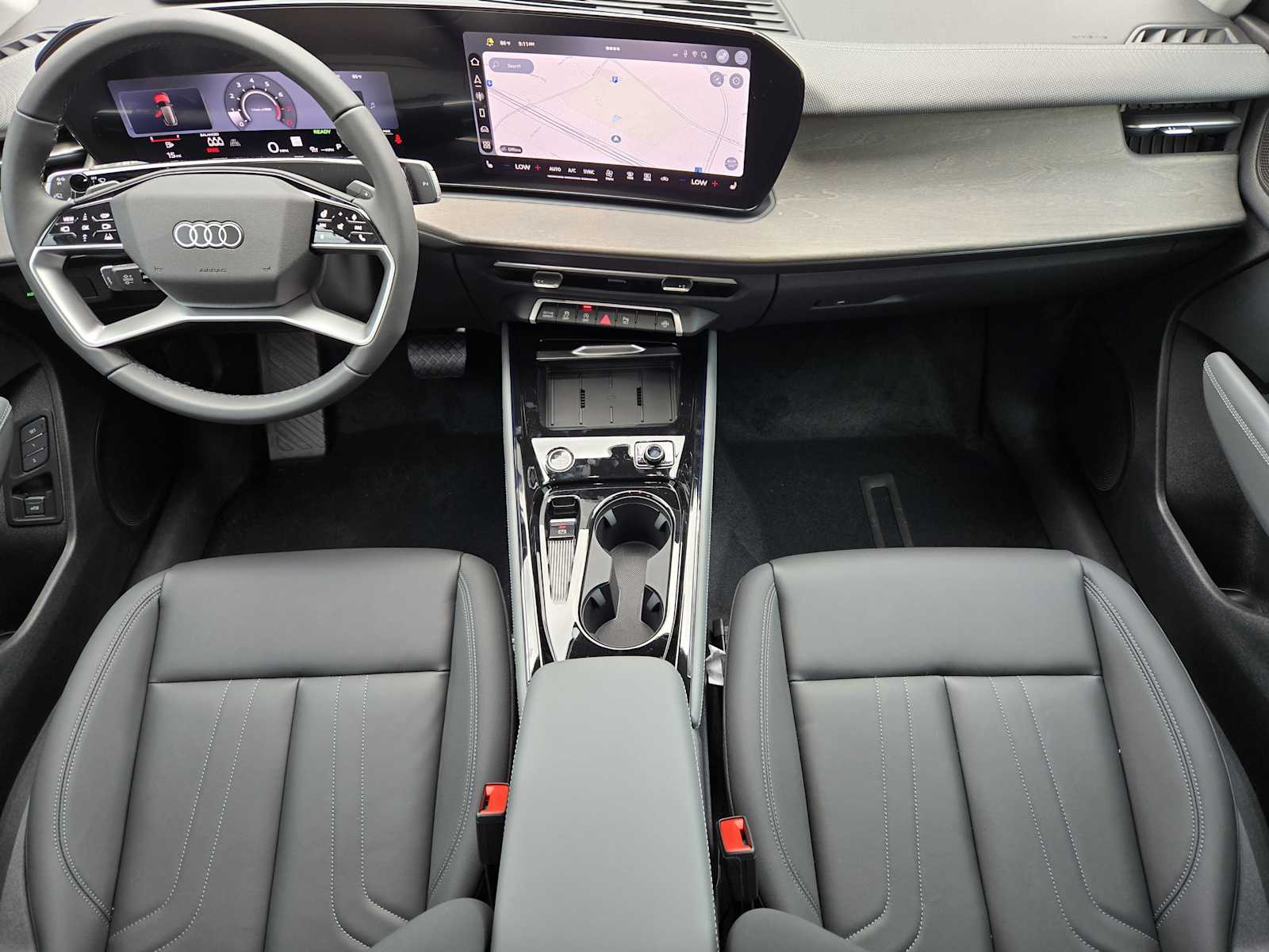 car-gallery-18