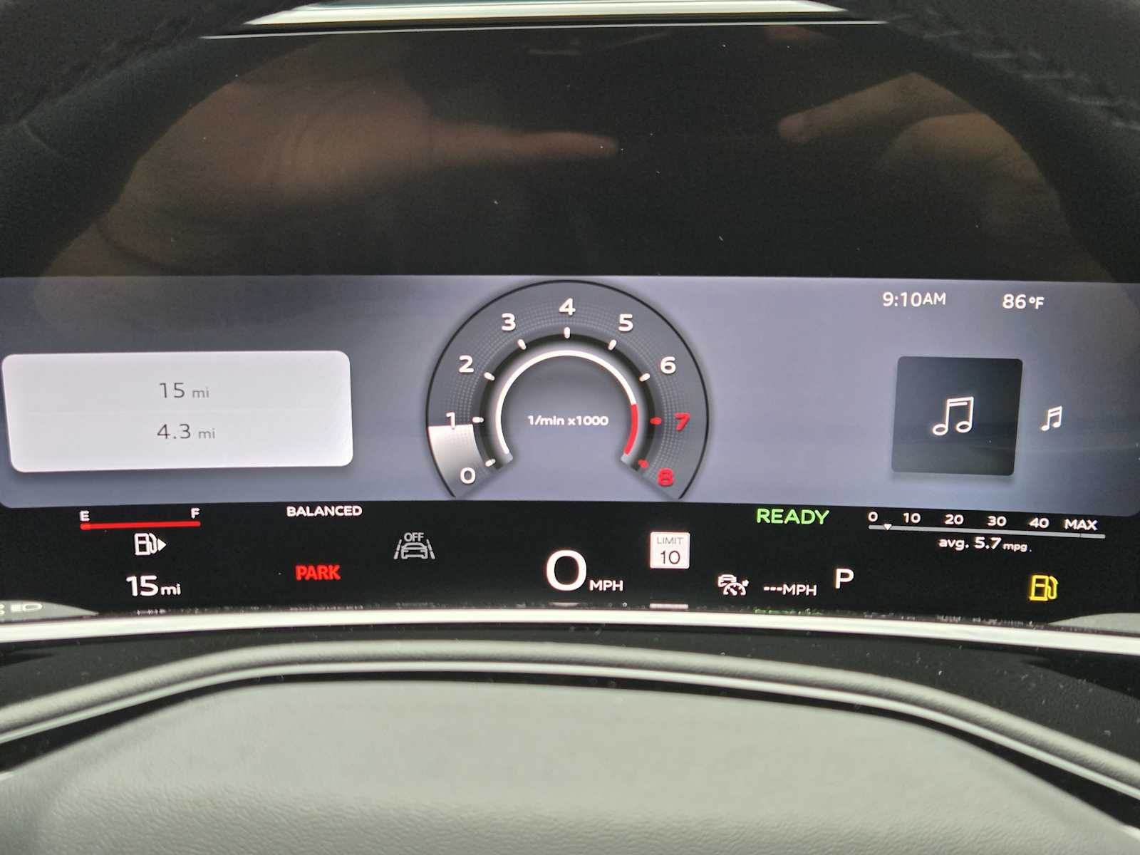 car-gallery-10