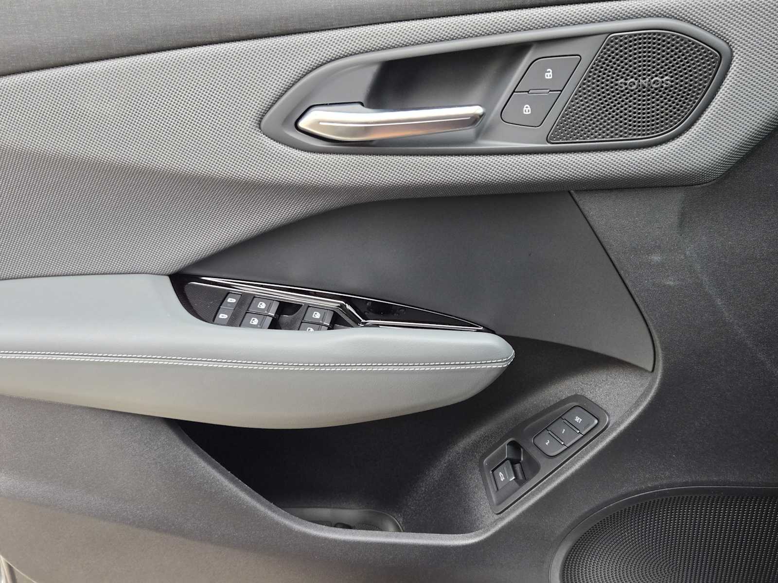 car-gallery-14