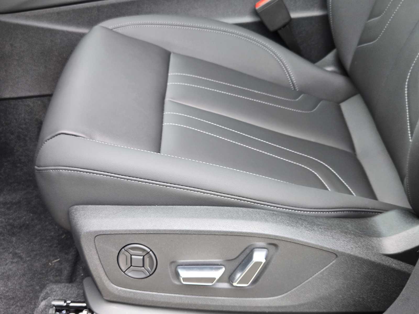 car-gallery-15