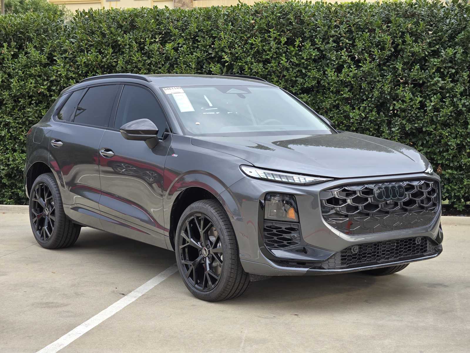 car-gallery-2
