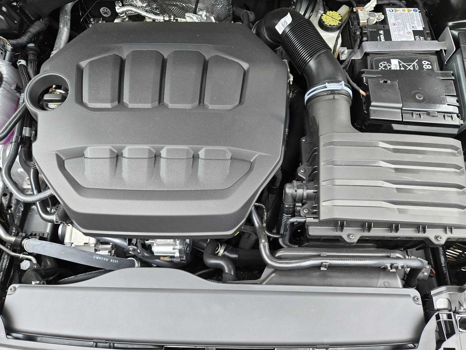 car-gallery-21