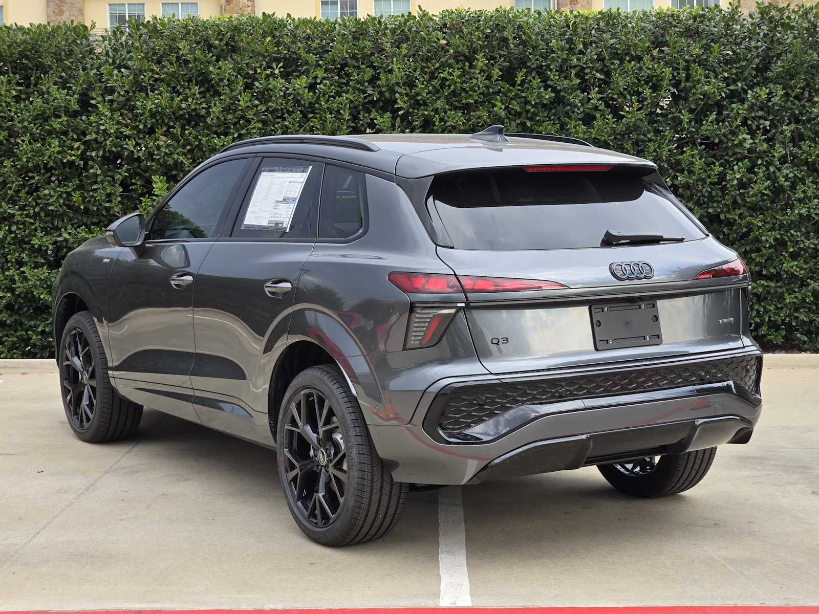 car-gallery-4