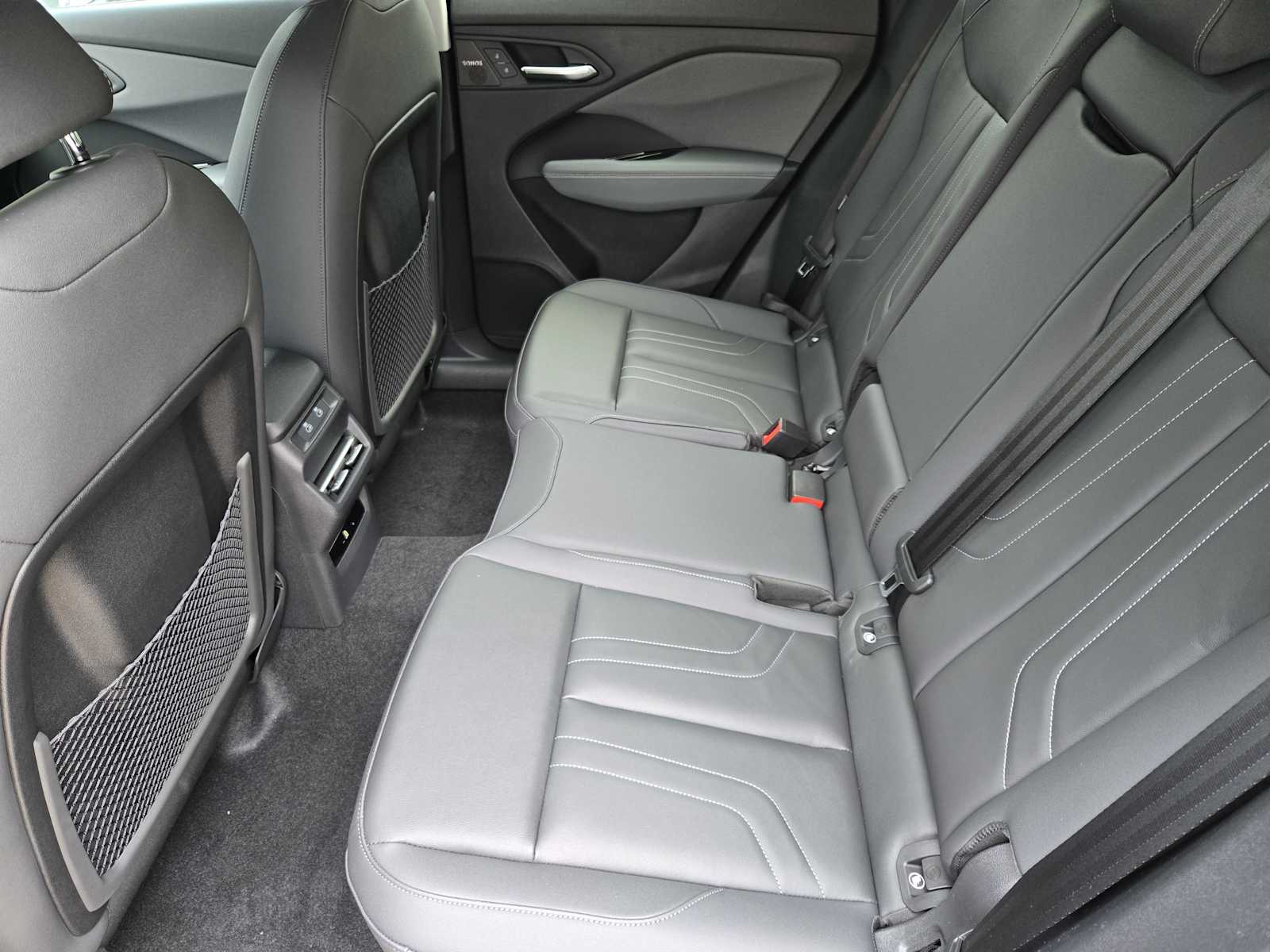 car-gallery-20