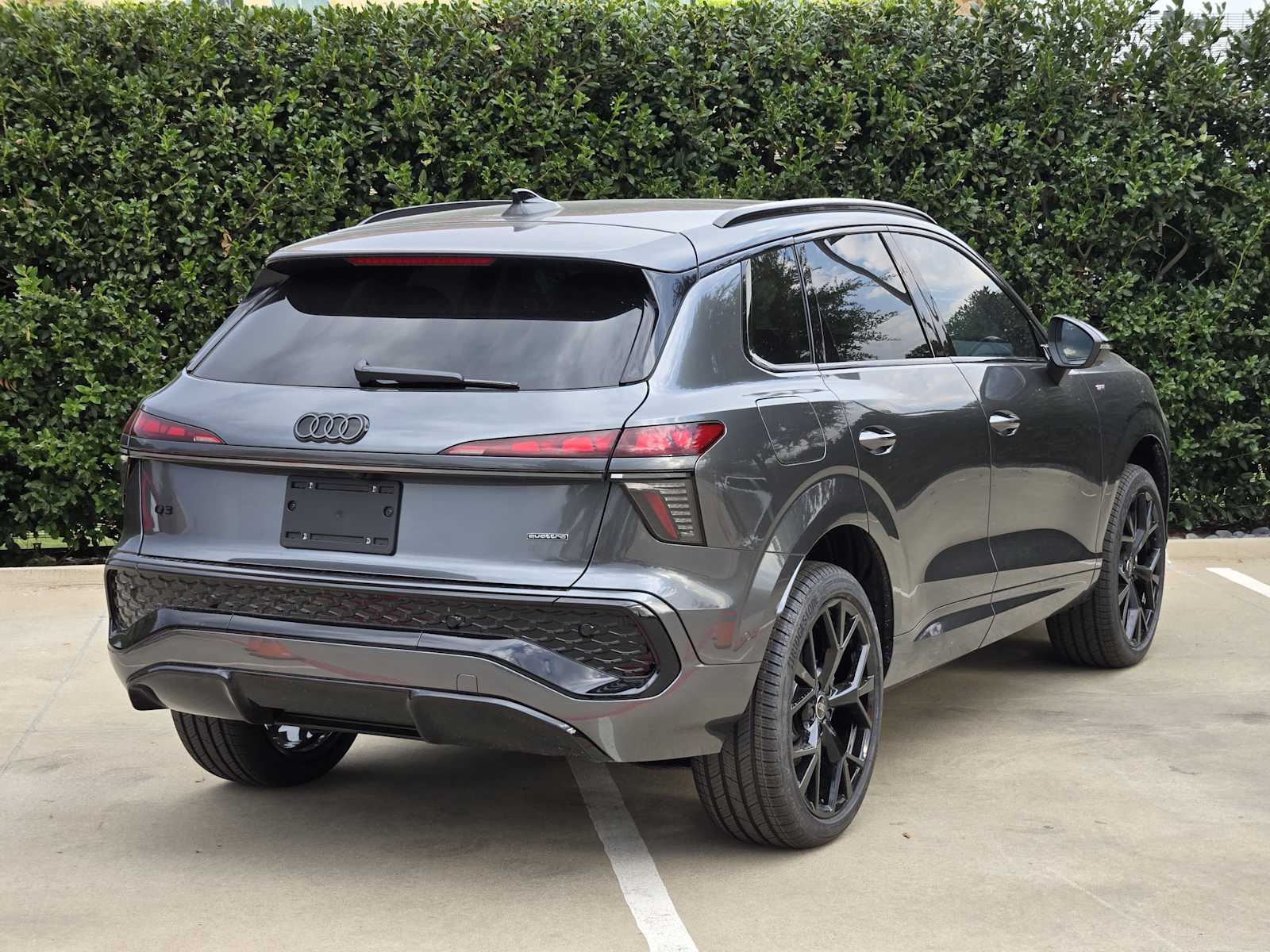 car-gallery-3