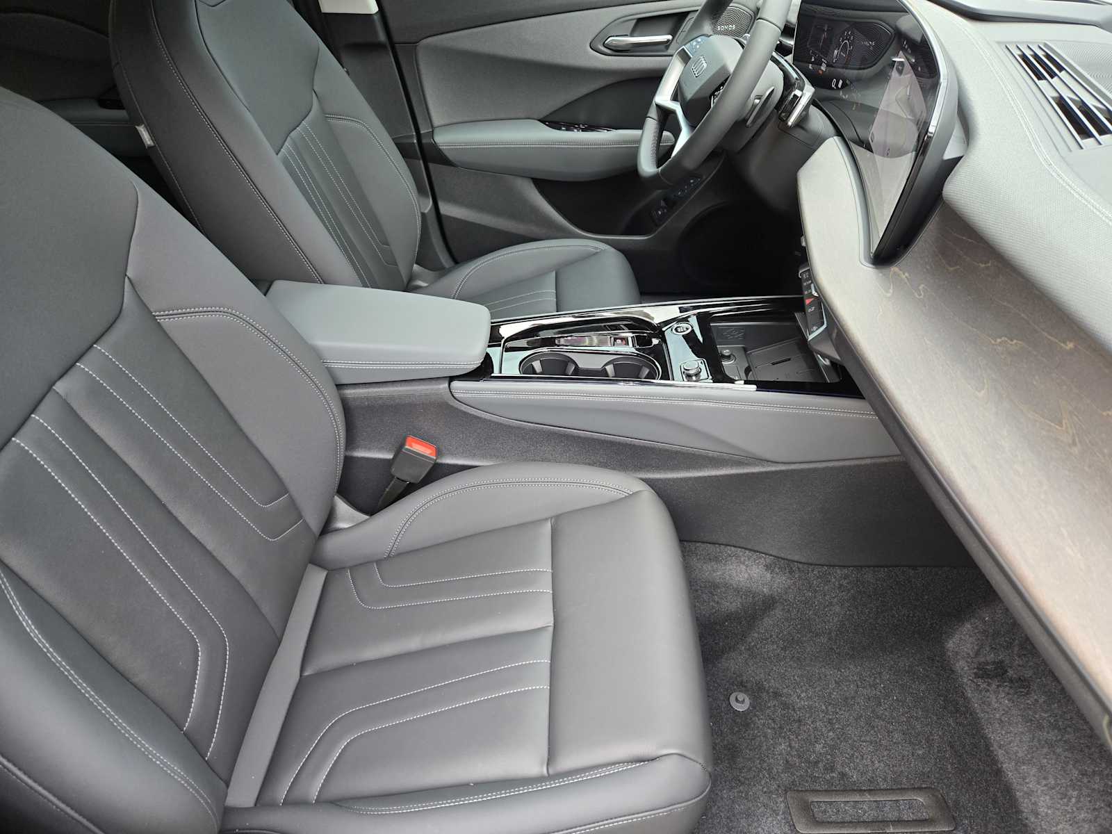 car-gallery-9