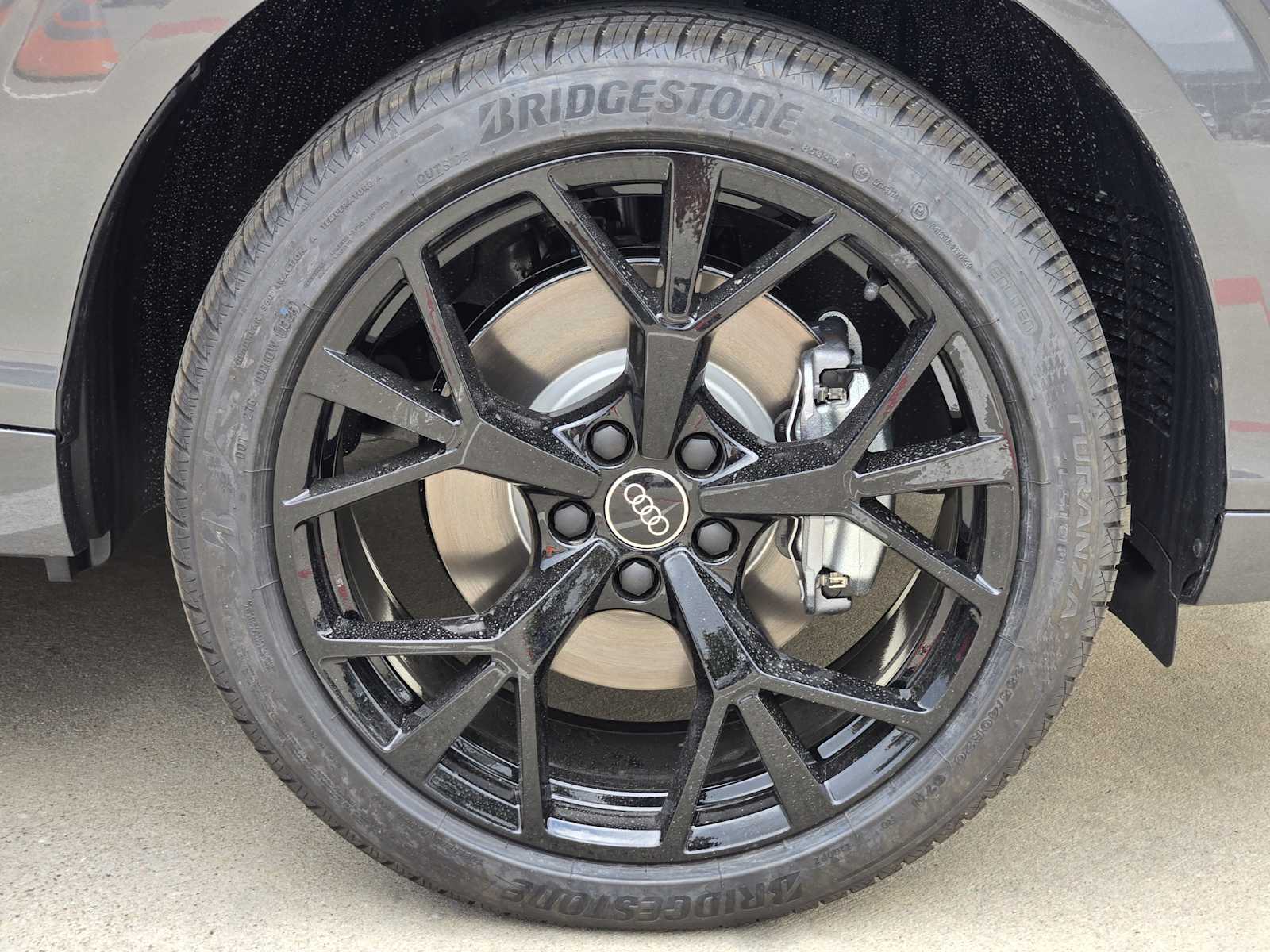 car-gallery-7