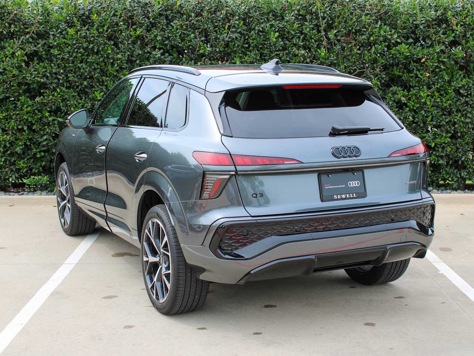 car-gallery-5