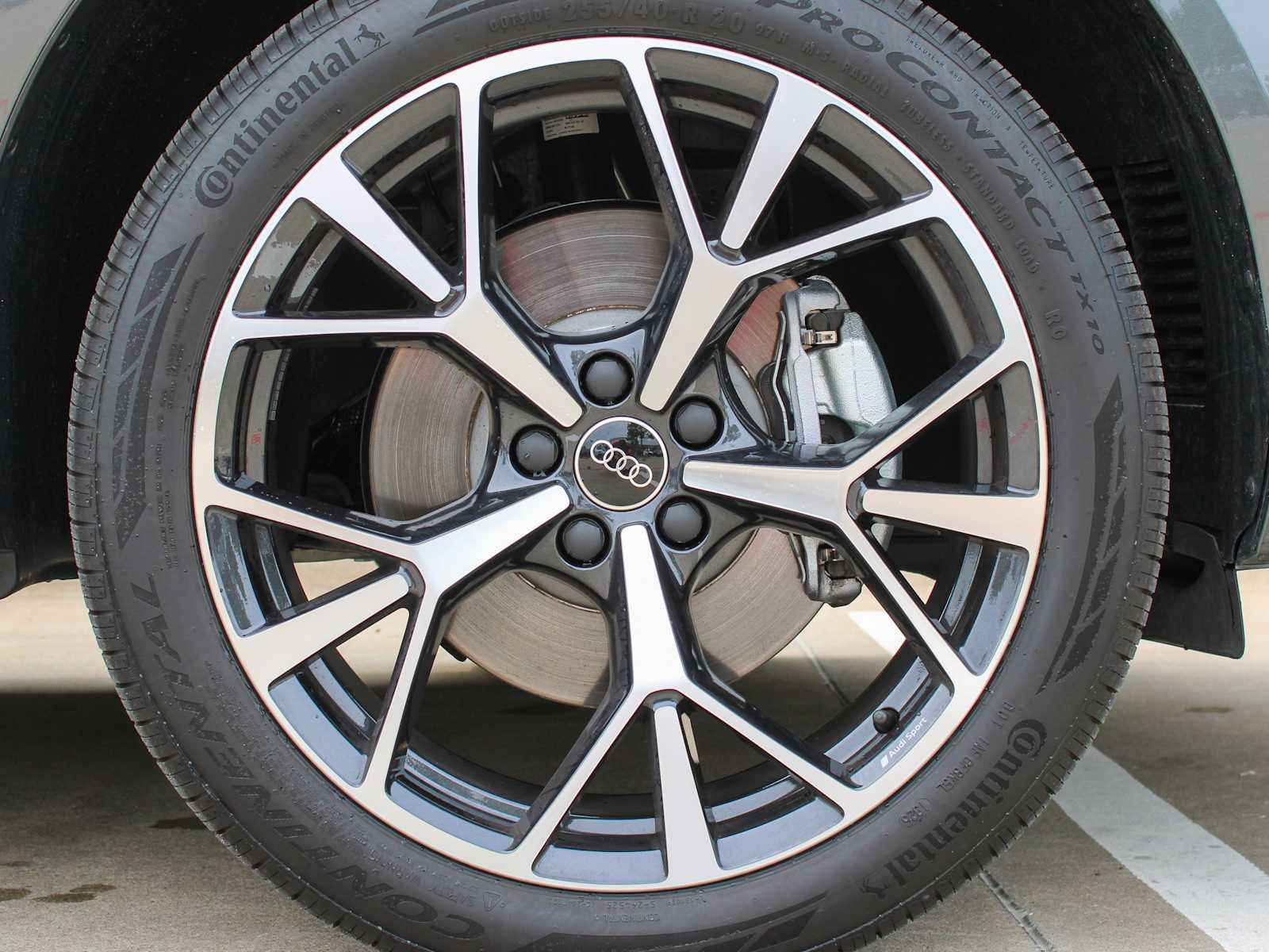 car-gallery-8